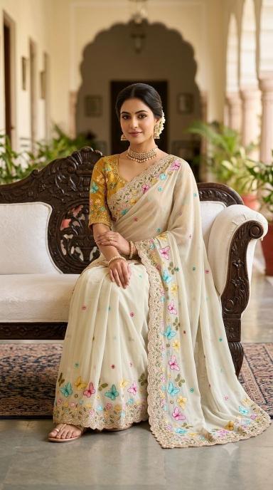 Svara vt~004 saree wholesale clothing suppliers india